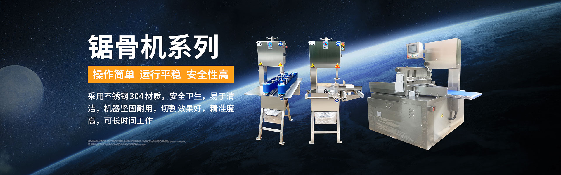 焊煙除塵器價(jià)格,拋光打磨除塵工作臺(tái),光解廢氣凈化器,UV光氧催化除味廢氣凈化器