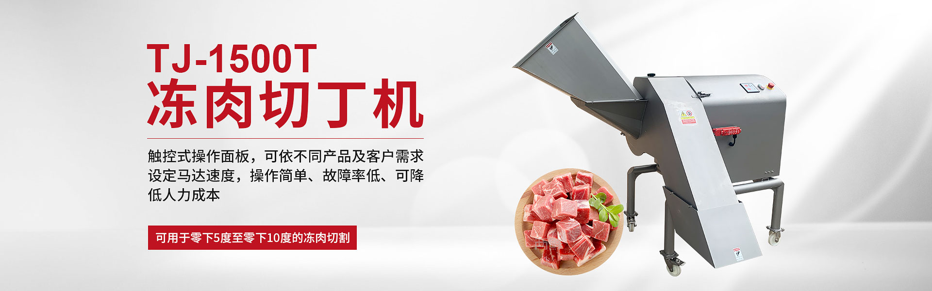 焊煙除塵器價(jià)格,拋光打磨除塵工作臺(tái),光解廢氣凈化器,UV光氧催化除味廢氣凈化器