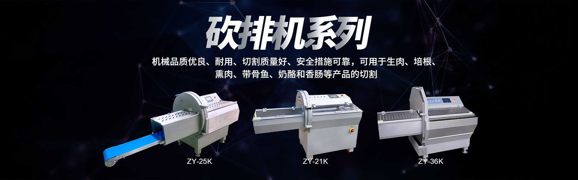 焊煙除塵器價(jià)格,拋光打磨除塵工作臺(tái),光解廢氣凈化器,UV光氧催化除味廢氣凈化器