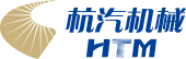 工業(yè)廢氣治理,油煙凈化,工業(yè)除塵設(shè)備,光解廢氣凈化器,餐飲油煙凈化器,廢氣凈化器