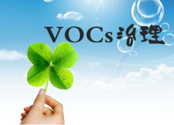 焦化VOCs治理 | 煉焦化學(xué)污染物排放國標(biāo)GB16171-2012存在哪些問題？